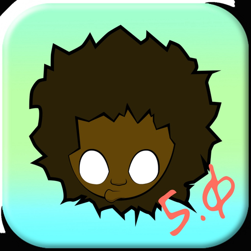 Eyelnd Feevr app icon