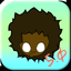 Eyelnd Feevr icon