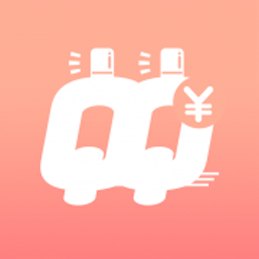 QQマネー app icon