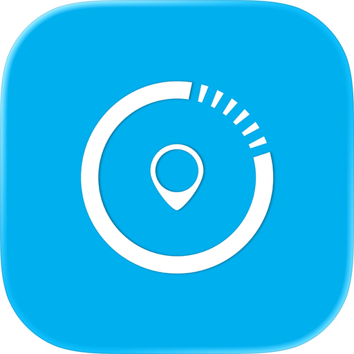 FleetConnect247 Insight app icon