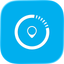 FleetConnect247 Insight icon