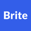 Brite Invoices icon