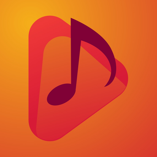 Balletrax app icon