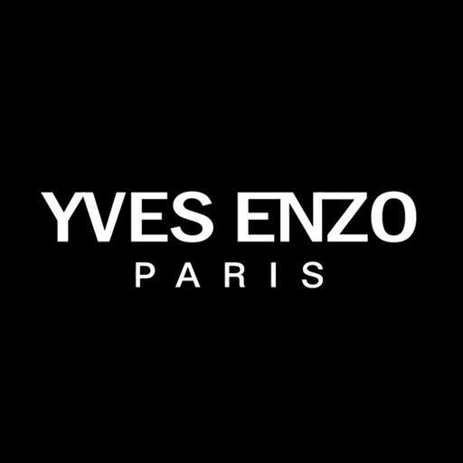 YVES ENZO app icon