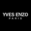 YVES ENZO icon