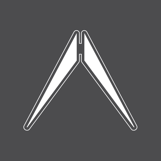 ActevRDS app icon