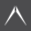 ActevRDS icon