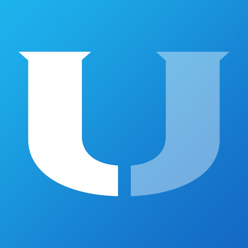 UniConnect - Events and more app icon