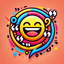 WatchJokes icon