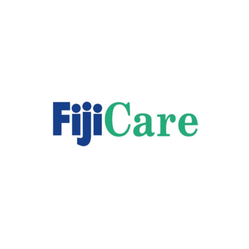 FijiCare app icon