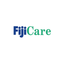 FijiCare icon