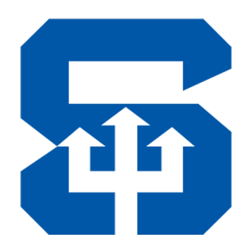 Shortridge Athletics - Indiana app icon