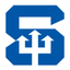 Shortridge Athletics - Indiana icon