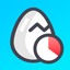 Little Timer Hatch Countdown icon