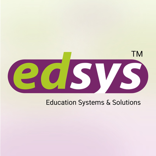 ParentApp Edsys app icon
