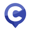 ChamaGPS icon