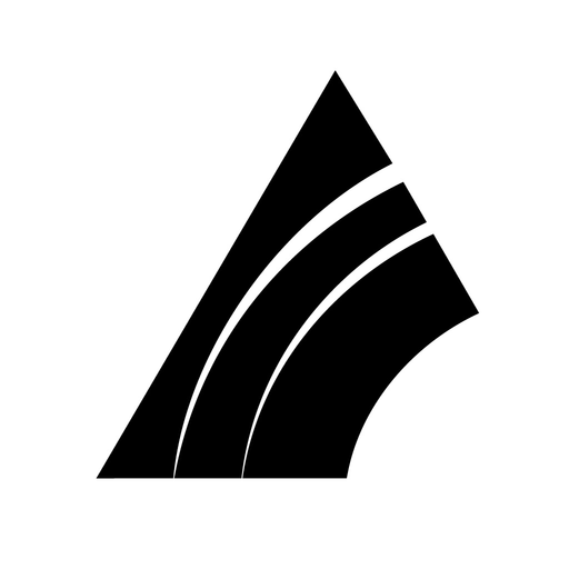 GTCApp Empresa app icon