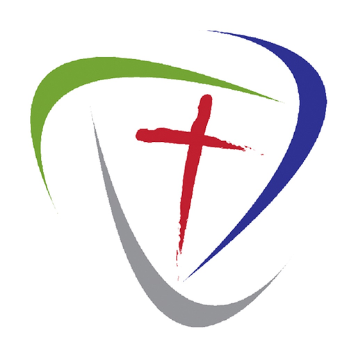 Trinity Church Columbia SC app icon