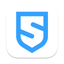 Spyrix Activity Monitoring icon