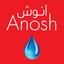 Anosh icon