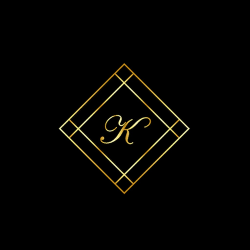 Kilian Academy app icon