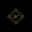 Kilian Academy icon