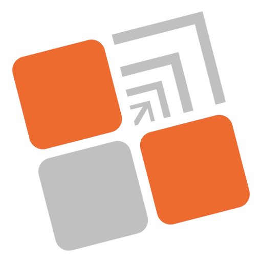 IPOPHL Mobiliz app icon