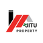 Jitu Property icon