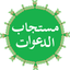 Idreesia Mustajab Dawat icon