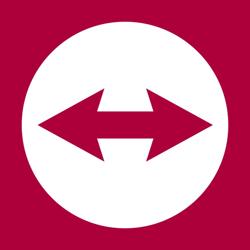 Frontline Workplace app icon