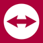 Frontline Workplace icon