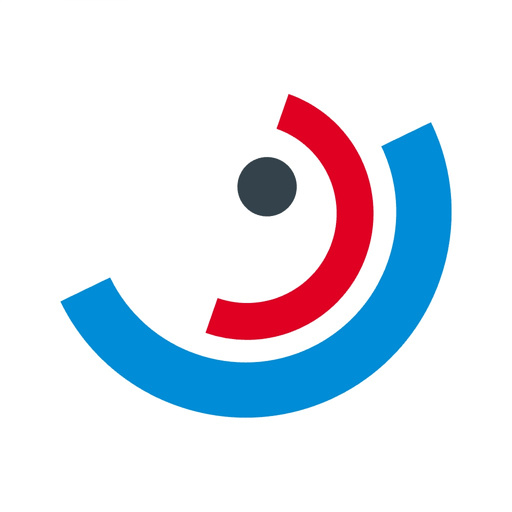 SYVICOL app icon