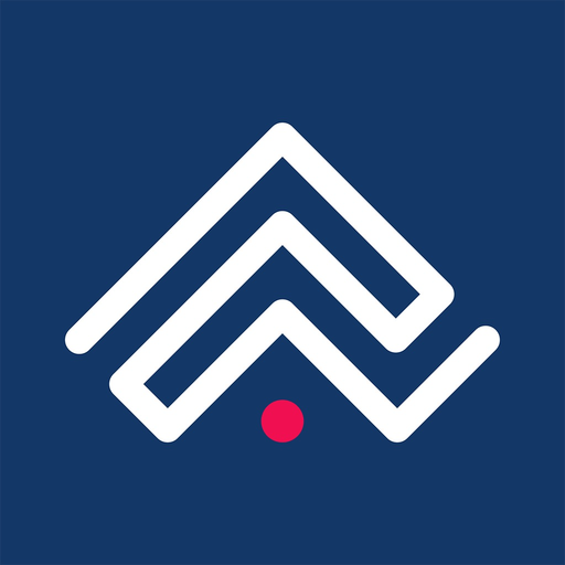 AKSELO app icon
