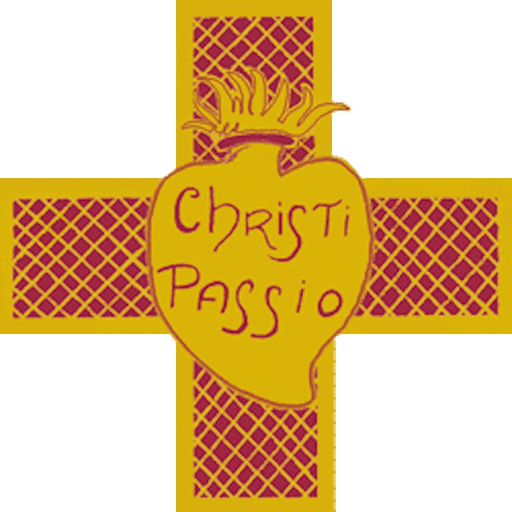 Rescate - Granada app icon