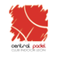 Central Padel Leon icon