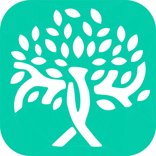 Micappital app icon