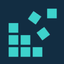 Boat Gateway icon