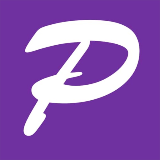 Pairit. app icon