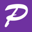 Pairit. icon