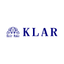 HairMakeKLAR icon