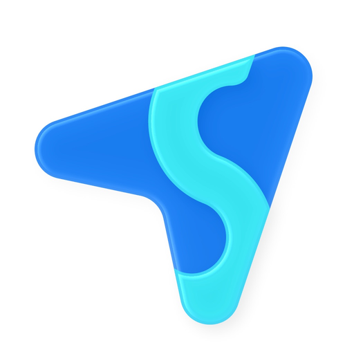 StarLite Mobile app icon