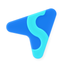 StarLite Mobile icon