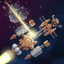 Meteor Hunt icon