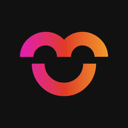 Movement Club app icon