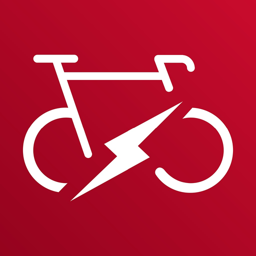 SIGMA EOX® app icon