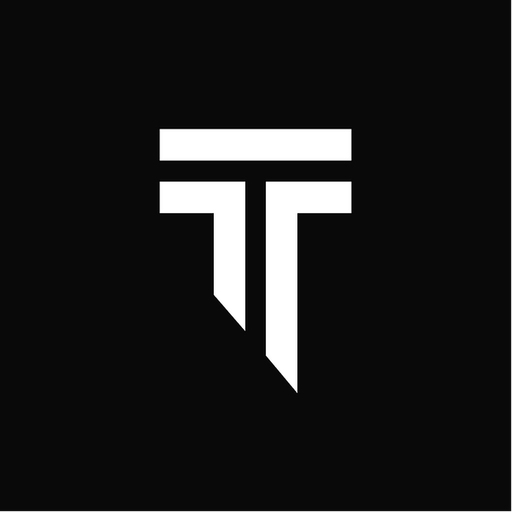 Tranzet app icon
