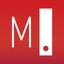 Master SmartManager icon