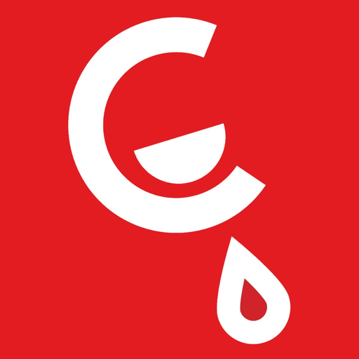 GeoCity app icon