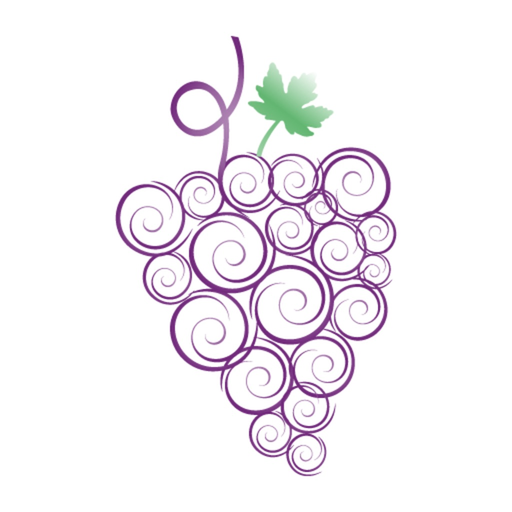 Tahli's Discount Liquors app icon