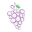 Tahli's Discount Liquors icon